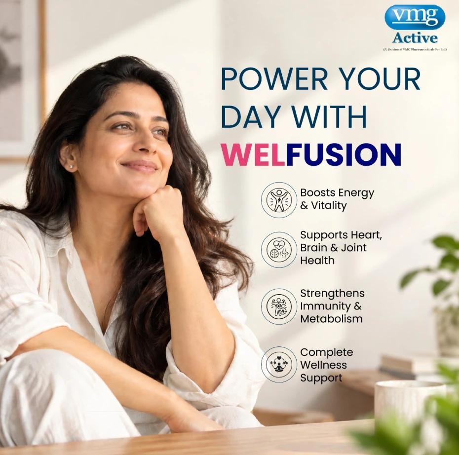 Welfusion-4