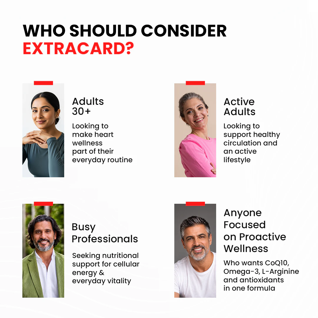extracard4