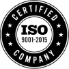 certification-logo-2