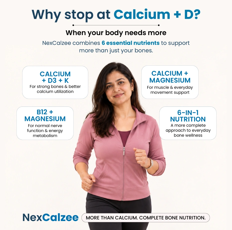 nexcalzee-4