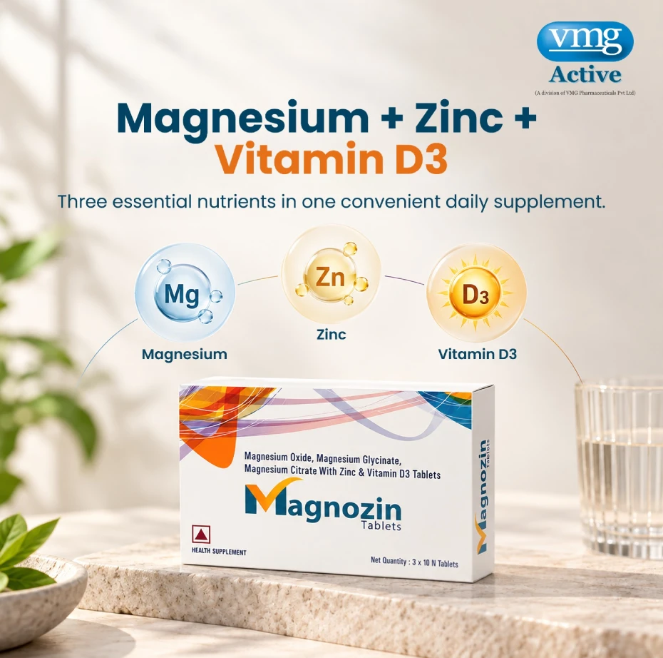 magnozin-4
