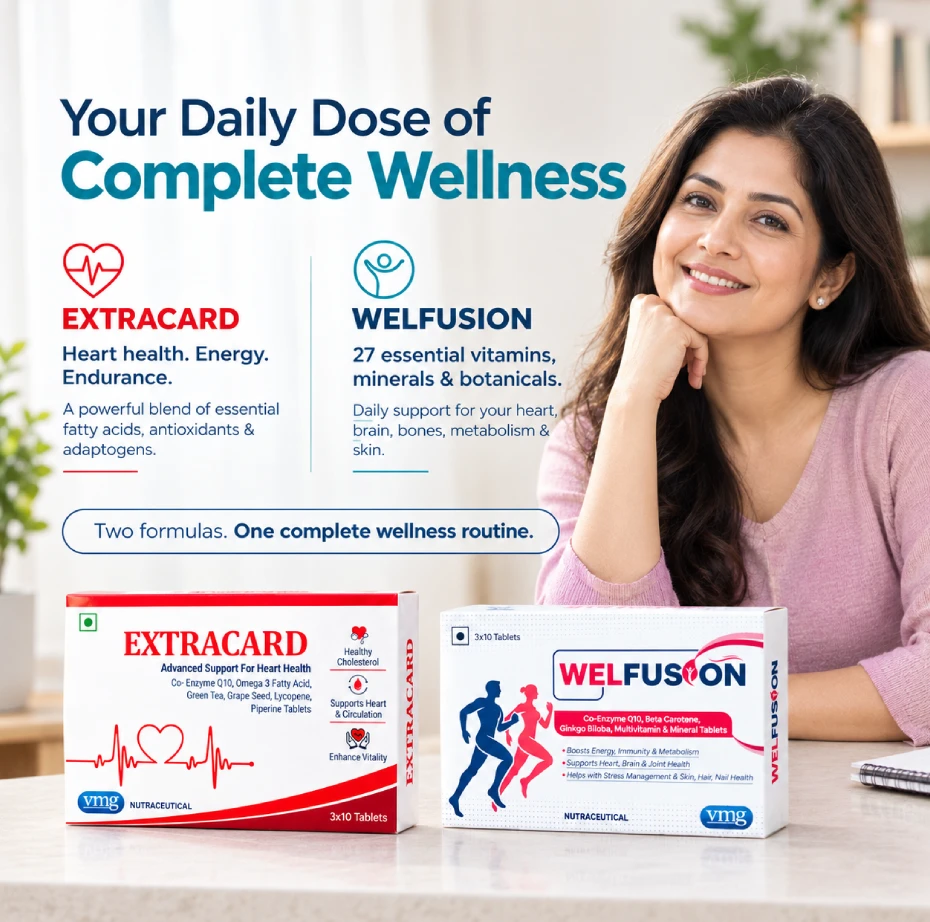 Extracard-Welfusion-1