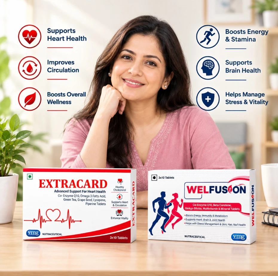 Extracard-Welfusion-2