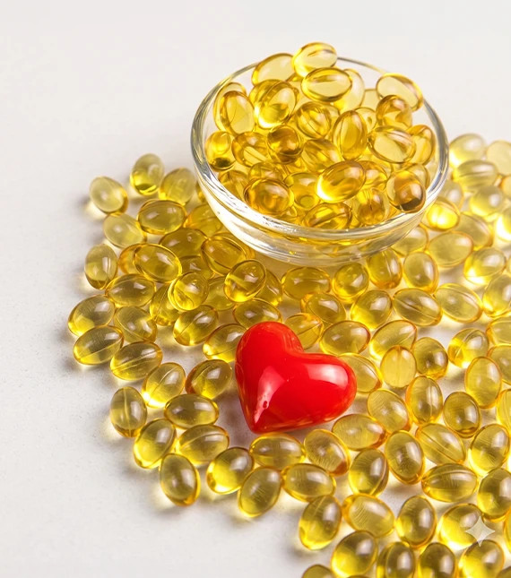 Why is VMG Active One of the Best pharmaceutical companies in India?