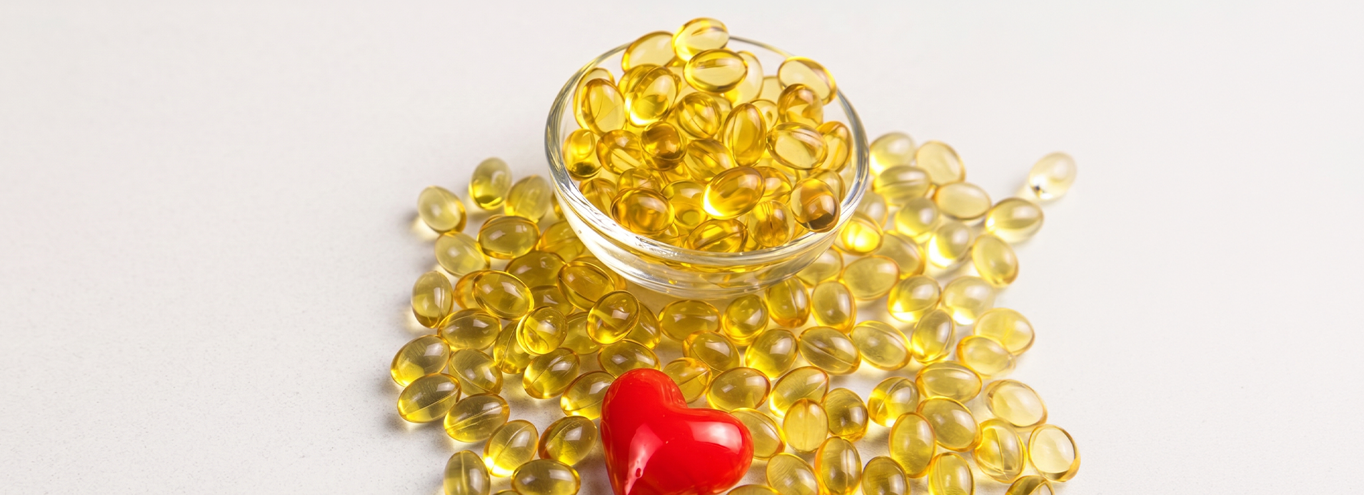 Why is VMG Active One of the Best Pharmaceutical Brands in India?