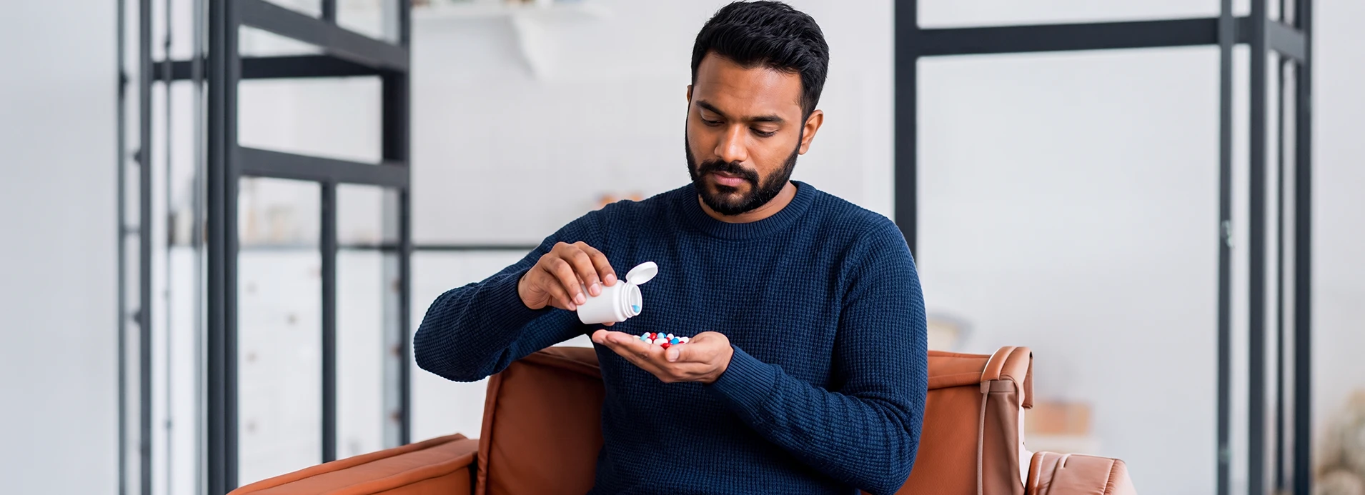 7 Best Multivitamins for Men in India: Types You Should Know About