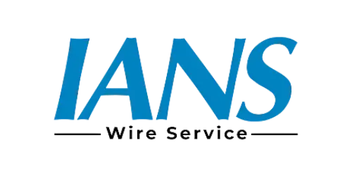 IANS Covers VMG Active’s Wellness Launch