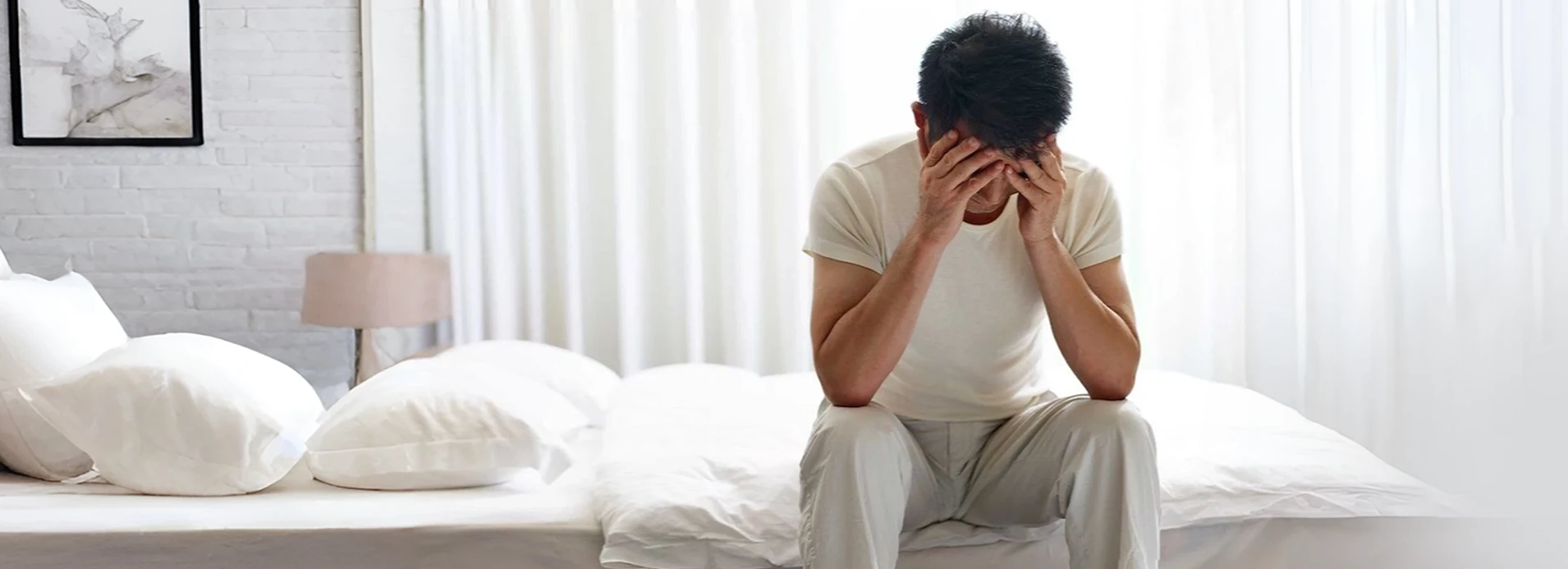 7 Possible Signs of Low Magnesium Levels