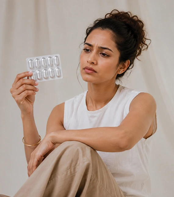 What Should We Avoid While Taking Collagen Supplements?