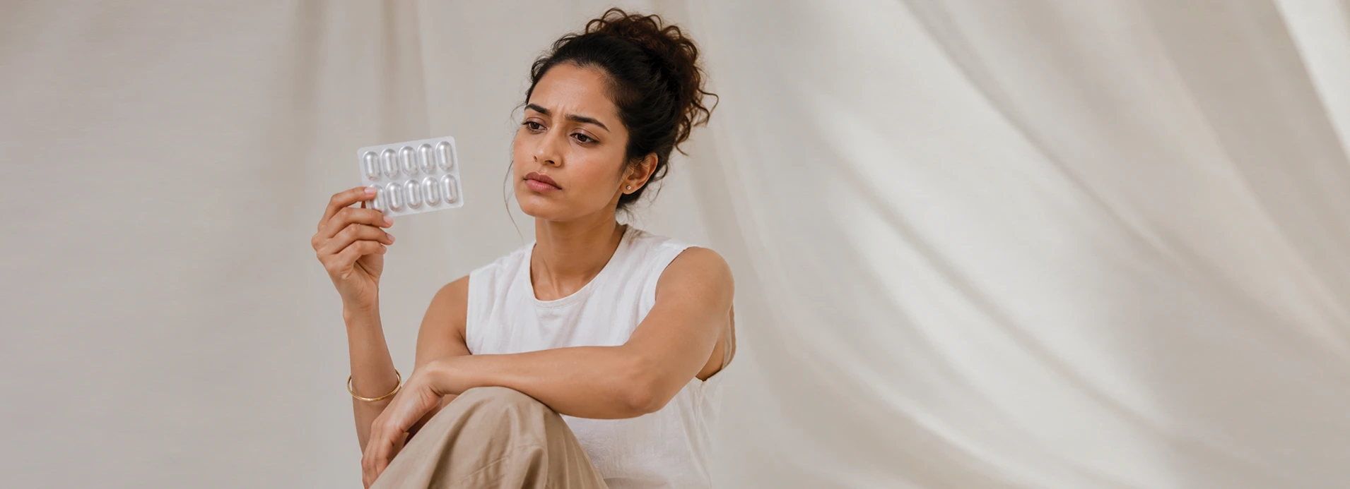 What Should We Avoid While Taking Collagen Supplements?