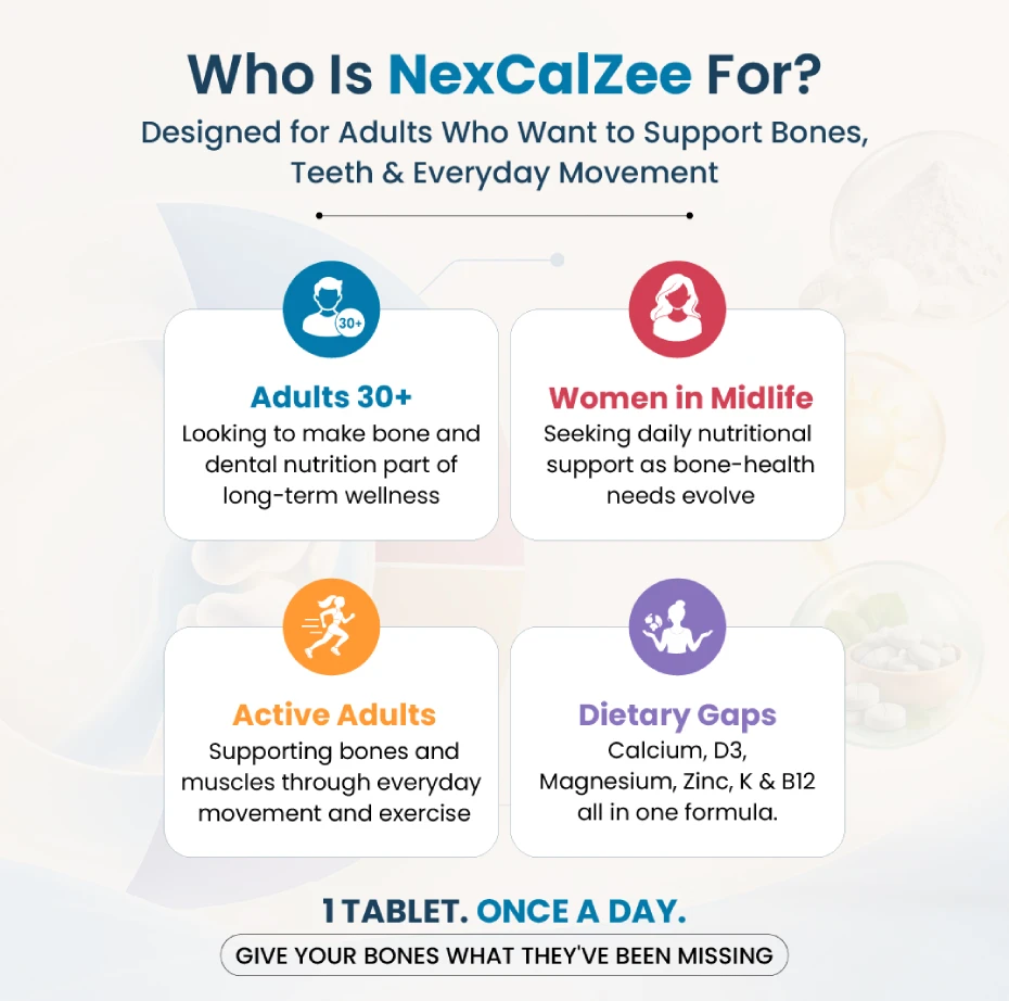NexCalzee-5