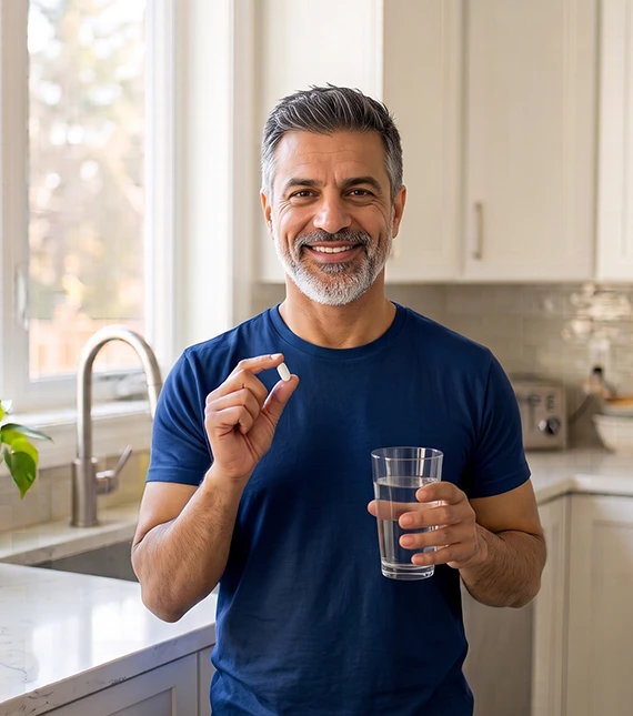 Can You Take Magnesium Every Day? Everything You Need to Know