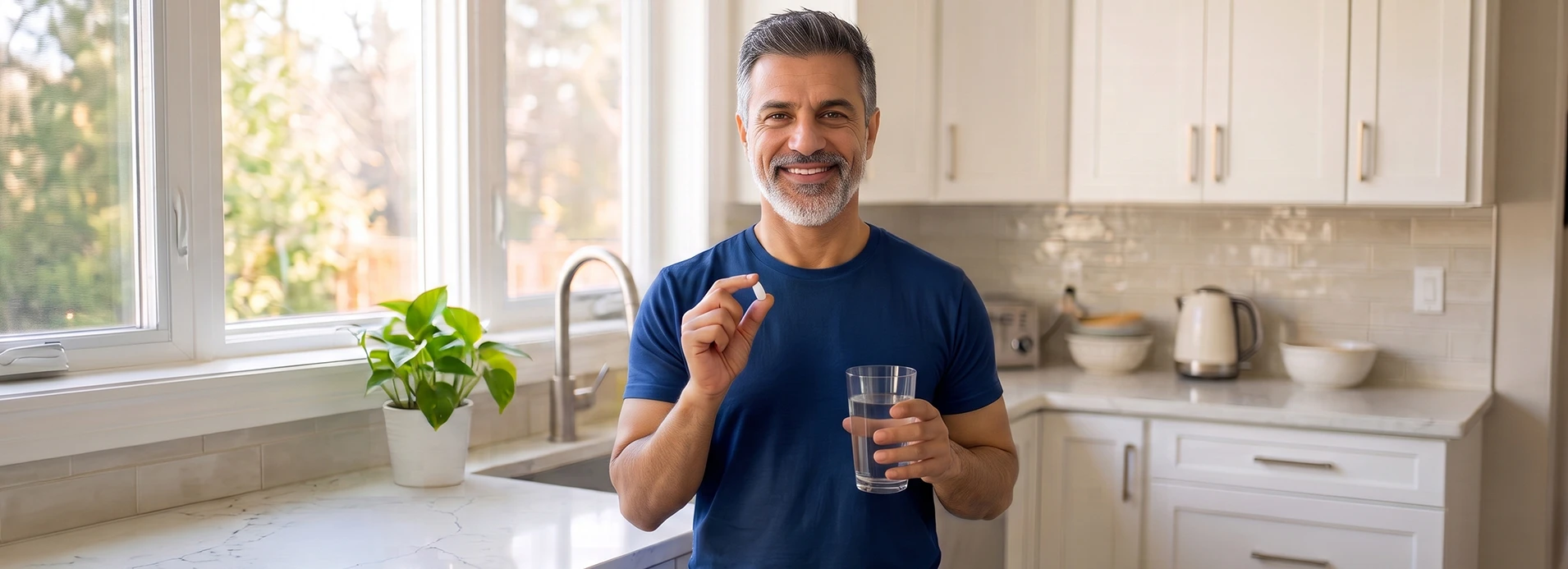 Can You Take Magnesium Every Day? Everything You Need to Know