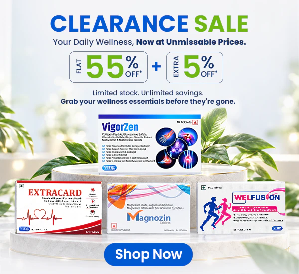 clearance-sale
