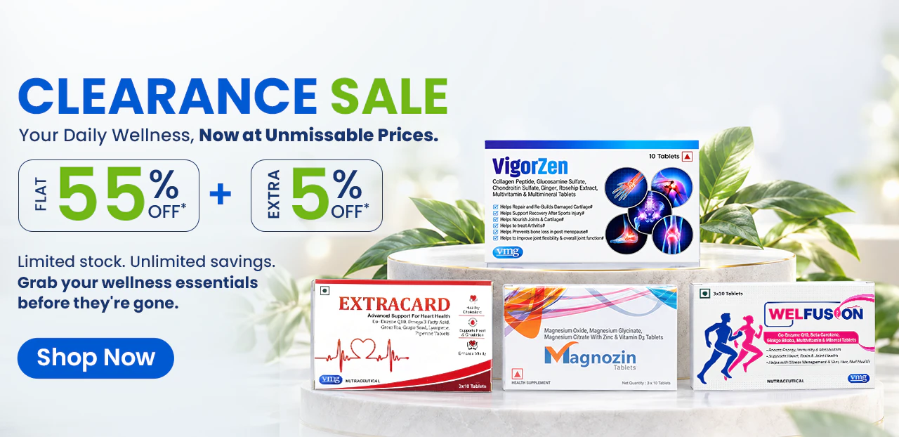 clearance-sale