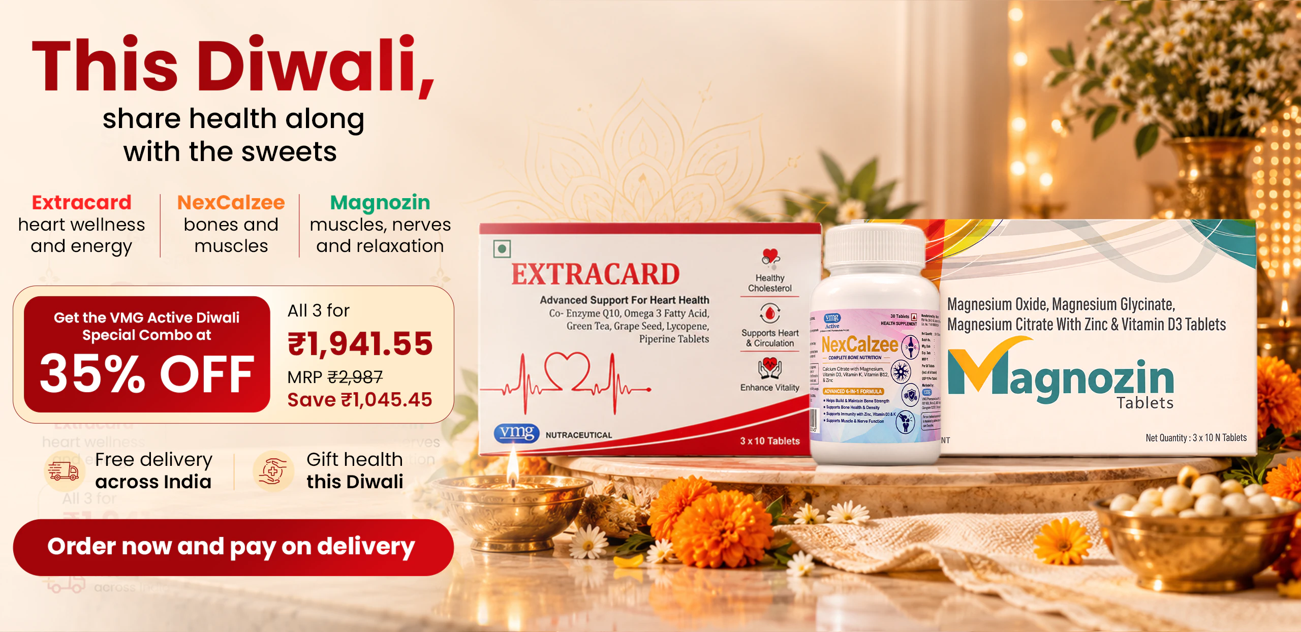 diwali-banner-1