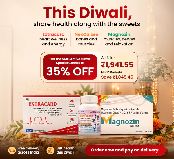 diwali-banner-1
