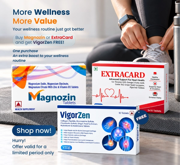 more-wellness